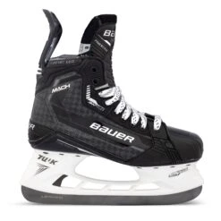 Bauer Supreme Mach Senior Hockey Skates