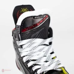 Bauer Vapor X Shift Pro Youth Hockey Skates (2019) -Skate Shop bauer hockey skates bauer vapor x shift pro youth hockey skates 2019 11864210833474