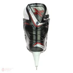 Bauer Vapor X Velocity Junior Hockey Skates (2017) 7 Bauer Vapor X Velocity Junior Hockey Skates (2017) -Skate Shop bauer hockey skates bauer vapor x velocity junior hockey skates 2017 4527866675266