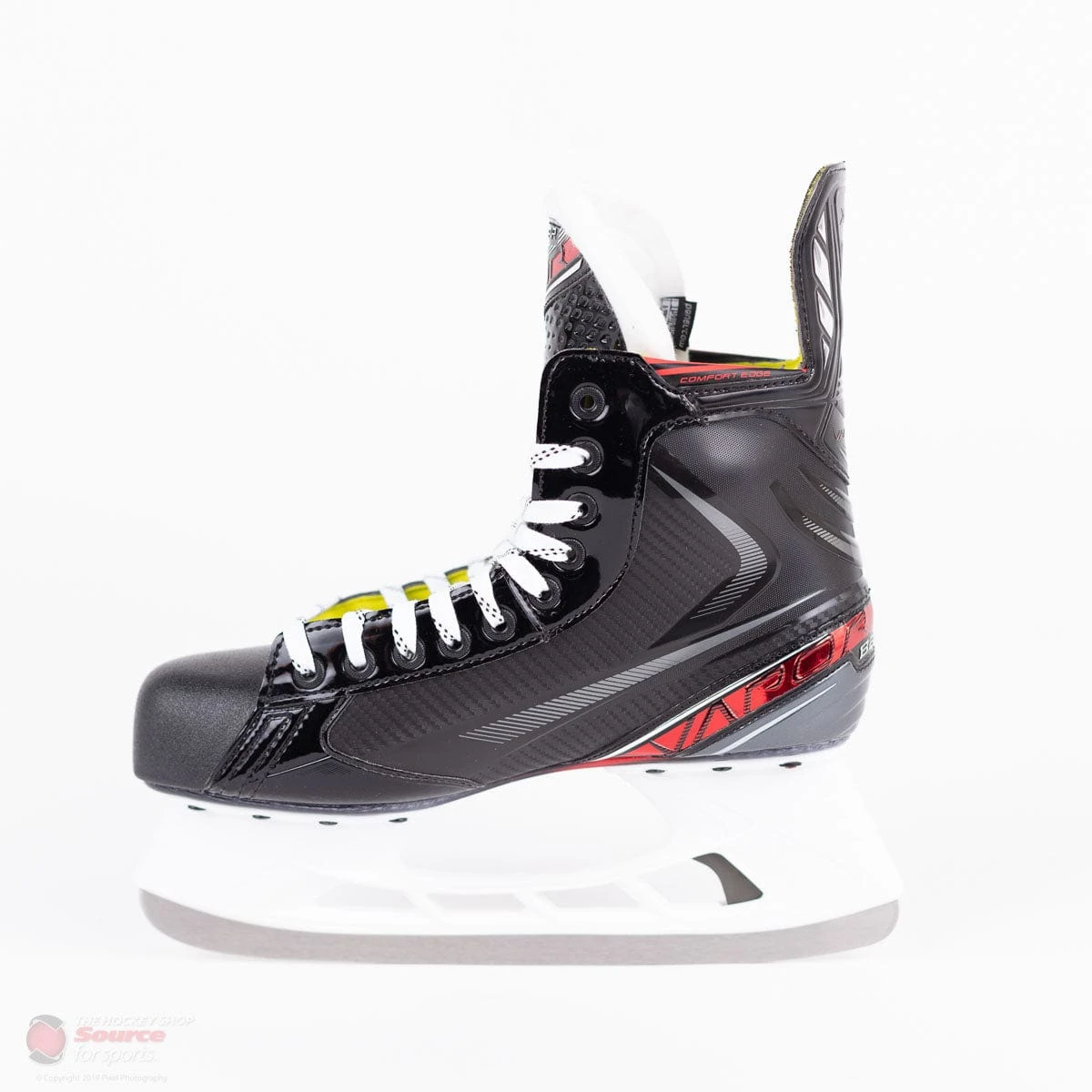 Bauer Vapor X Velocity Senior Hockey Skates (2019) 2 Bauer Vapor X Velocity Senior Hockey Skates (2019) - Image 2