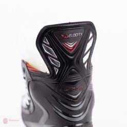 Bauer Vapor X Velocity Senior Hockey Skates (2019) 15 Bauer Vapor X Velocity Senior Hockey Skates (2019) -Skate Shop bauer hockey skates bauer vapor x velocity senior hockey skates 2019 5533095166018