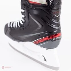 Bauer Vapor X Velocity Senior Hockey Skates (2019) 18 Bauer Vapor X Velocity Senior Hockey Skates (2019) -Skate Shop bauer hockey skates bauer vapor x velocity senior hockey skates 2019 5533095690306