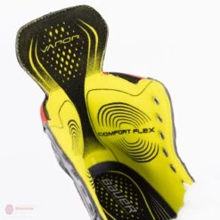 Bauer Vapor X Velocity Senior Hockey Skates (2019) 17 Bauer Vapor X Velocity Senior Hockey Skates (2019) -Skate Shop bauer hockey skates bauer vapor x velocity senior hockey skates 2019 5533095886914