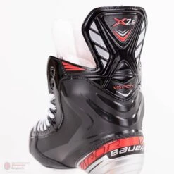 Bauer Vapor X2.5 Junior Hockey Skates 16 Bauer Vapor X2.5 Junior Hockey Skates -Skate Shop bauer hockey skates bauer vapor x2 5 junior hockey skates 12851476037698