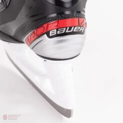 Bauer Vapor X2.5 Junior Hockey Skates 17 Bauer Vapor X2.5 Junior Hockey Skates -Skate Shop bauer hockey skates bauer vapor x2 5 junior hockey skates 12851476070466