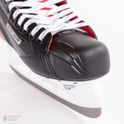 Bauer Vapor X2.5 Junior Hockey Skates 19 Bauer Vapor X2.5 Junior Hockey Skates -Skate Shop bauer hockey skates bauer vapor x2 5 junior hockey skates 12851476136002