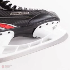 Bauer Vapor X2.5 Junior Hockey Skates 22 Bauer Vapor X2.5 Junior Hockey Skates -Skate Shop bauer hockey skates bauer vapor x2 5 junior hockey skates 12851476267074