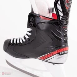 Bauer Vapor X2.5 Junior Hockey Skates 25 Bauer Vapor X2.5 Junior Hockey Skates -Skate Shop bauer hockey skates bauer vapor x2 5 junior hockey skates 12851476365378