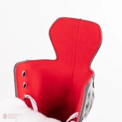 Bauer Vapor X2.5 Junior Hockey Skates 26 Bauer Vapor X2.5 Junior Hockey Skates -Skate Shop bauer hockey skates bauer vapor x2 5 junior hockey skates 12851476398146