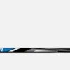 Bauer I200 Youth Street Wood Hockey Stick