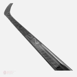 Bauer Nexus 2N Pro Junior Hockey Stick - Shadow Series -Skate Shop bauer hockey sticks bauer nexus 2n pro junior hockey stick shadow series 14597061410882