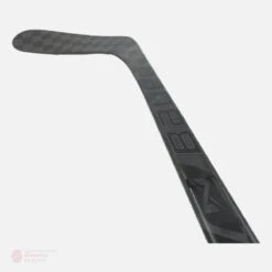 Bauer Nexus 2N Pro Junior Hockey Stick - Shadow Series -Skate Shop bauer hockey sticks bauer nexus 2n pro junior hockey stick shadow series 30353410097218
