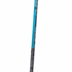 Bauer Nexus 2N Pro Senior Hockey Stick 11 Bauer Nexus 2N Pro Senior Hockey Stick -Skate Shop bauer hockey sticks bauer nexus 2n pro senior hockey stick 28796879765570