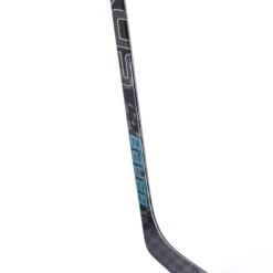 Bauer Nexus 2N Pro Senior Hockey Stick 12 Bauer Nexus 2N Pro Senior Hockey Stick -Skate Shop bauer hockey sticks bauer nexus 2n pro senior hockey stick 28796879798338