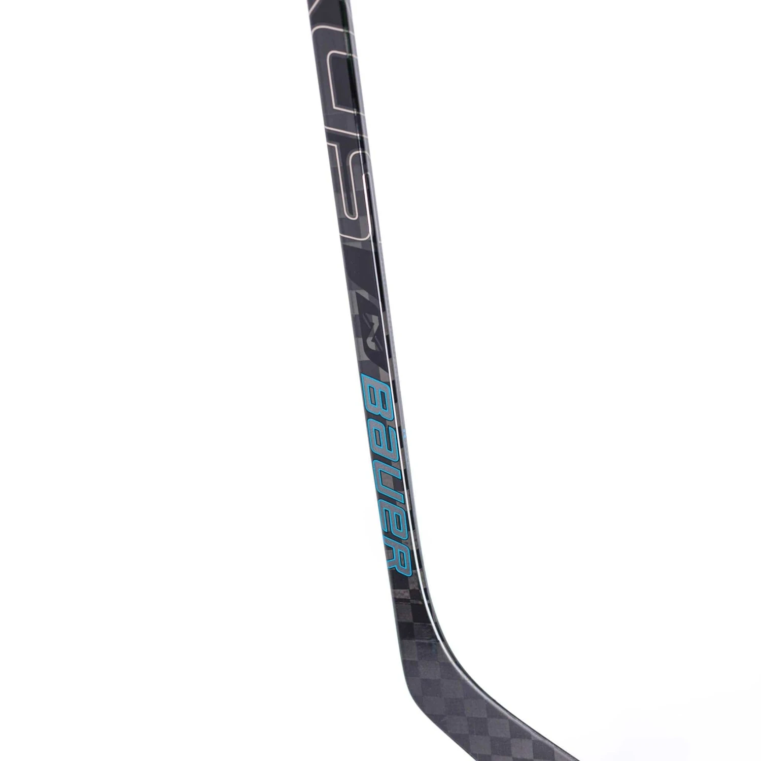 Bauer Nexus 2N Pro Senior Hockey Stick 4 Bauer Nexus 2N Pro Senior Hockey Stick - Image 4