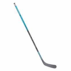 Bauer Nexus 2N Pro Senior Hockey Stick 13 Bauer Nexus 2N Pro Senior Hockey Stick -Skate Shop bauer hockey sticks bauer nexus 2n pro senior hockey stick 28796879831106