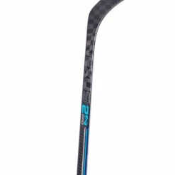 Bauer Nexus 2N Pro Senior Hockey Stick 15 Bauer Nexus 2N Pro Senior Hockey Stick -Skate Shop bauer hockey sticks bauer nexus 2n pro senior hockey stick 28796879863874