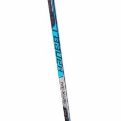 Bauer Nexus 2N Pro Senior Hockey Stick 14 Bauer Nexus 2N Pro Senior Hockey Stick -Skate Shop bauer hockey sticks bauer nexus 2n pro senior hockey stick 28796879896642