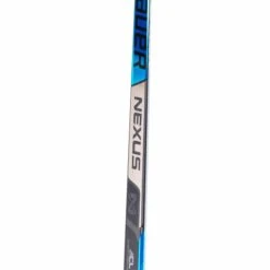 Bauer Nexus 2N Pro Senior Hockey Stick 16 Bauer Nexus 2N Pro Senior Hockey Stick -Skate Shop bauer hockey sticks bauer nexus 2n pro senior hockey stick 28796879929410