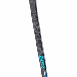 Bauer Nexus 2N Pro Senior Hockey Stick 17 Bauer Nexus 2N Pro Senior Hockey Stick -Skate Shop bauer hockey sticks bauer nexus 2n pro senior hockey stick 28796879962178
