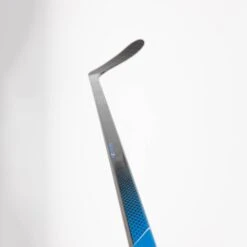 Bauer Nexus 3N Junior Hockey Stick -Skate Shop bauer hockey sticks bauer nexus 3n junior hockey stick 28796931571778