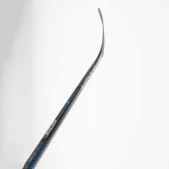 Bauer Nexus 3N Junior Hockey Stick -Skate Shop bauer hockey sticks bauer nexus 3n junior hockey stick 28796931702850