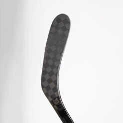 Bauer Nexus 3N Junior Hockey Stick -Skate Shop bauer hockey sticks bauer nexus 3n junior hockey stick 28796931801154