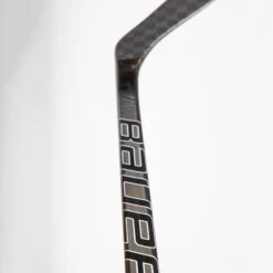 Bauer Nexus 3N Junior Hockey Stick -Skate Shop bauer hockey sticks bauer nexus 3n junior hockey stick 28796931899458