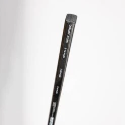Bauer Nexus 3N Junior Hockey Stick -Skate Shop bauer hockey sticks bauer nexus 3n junior hockey stick 28796931964994