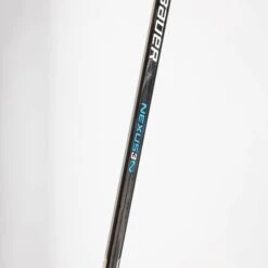 Bauer Nexus 3N Junior Hockey Stick -Skate Shop bauer hockey sticks bauer nexus 3n junior hockey stick 28796932096066