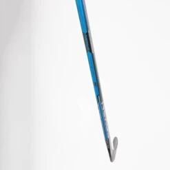 Bauer Nexus 3N Junior Hockey Stick -Skate Shop bauer hockey sticks bauer nexus 3n junior hockey stick 28796932128834