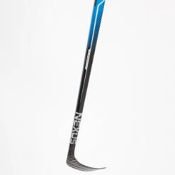 Bauer Nexus 3N Junior Hockey Stick -Skate Shop bauer hockey sticks bauer nexus 3n junior hockey stick 28796932161602
