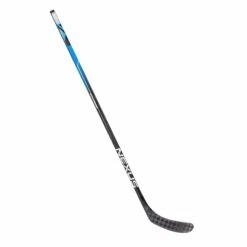 Bauer Nexus 3N Junior Hockey Stick -Skate Shop bauer hockey sticks bauer nexus 3n junior hockey stick 28796933144642