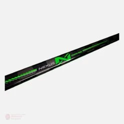 Bauer Nexus ADV Senior Hockey Stick -Skate Shop bauer hockey sticks bauer nexus adv senior hockey stick 15228676505666