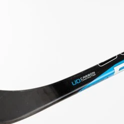 Bauer Nexus E3 Intermediate Hockey Stick -Skate Shop bauer hockey sticks bauer nexus e3 intermediate hockey stick 29084217049154