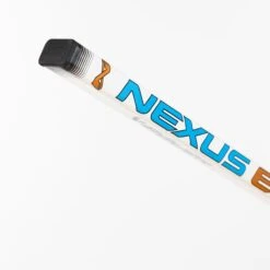 Bauer Nexus E3 Intermediate Hockey Stick -Skate Shop bauer hockey sticks bauer nexus e3 intermediate hockey stick 29084217180226