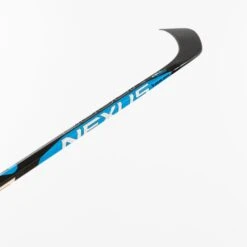 Bauer Nexus E3 Intermediate Hockey Stick -Skate Shop bauer hockey sticks bauer nexus e3 intermediate hockey stick 29084217212994