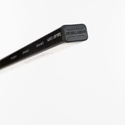 Bauer Nexus E3 Intermediate Hockey Stick -Skate Shop bauer hockey sticks bauer nexus e3 intermediate hockey stick 29084217245762