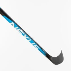 Bauer Nexus E3 Intermediate Hockey Stick -Skate Shop bauer hockey sticks bauer nexus e3 intermediate hockey stick 29084217409602