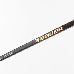Bauer Nexus E3 Intermediate Hockey Stick -Skate Shop bauer hockey sticks bauer nexus e3 intermediate hockey stick 29084217475138