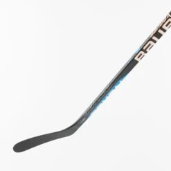 Bauer Nexus E3 Intermediate Hockey Stick -Skate Shop bauer hockey sticks bauer nexus e3 intermediate hockey stick 29084217507906