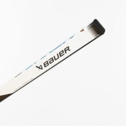 Bauer Nexus E3 Junior Hockey Stick -Skate Shop bauer hockey sticks bauer nexus e3 junior hockey stick 29084217868354