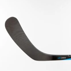 Bauer Nexus E3 Junior Hockey Stick -Skate Shop bauer hockey sticks bauer nexus e3 junior hockey stick 29084217933890