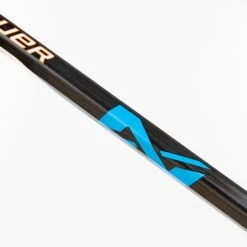 Bauer Nexus E3 Senior Hockey Stick 23 Bauer Nexus E3 Senior Hockey Stick -Skate Shop bauer hockey sticks bauer nexus e3 senior hockey stick 29084215672898