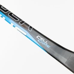 Bauer Nexus E3 Senior Hockey Stick 25 Bauer Nexus E3 Senior Hockey Stick -Skate Shop bauer hockey sticks bauer nexus e3 senior hockey stick 29084215738434