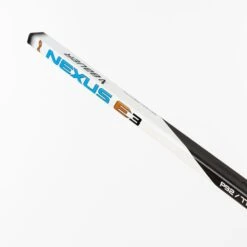 Bauer Nexus E3 Senior Hockey Stick 29 Bauer Nexus E3 Senior Hockey Stick -Skate Shop bauer hockey sticks bauer nexus e3 senior hockey stick 29084216098882