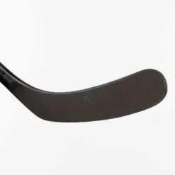 Bauer Nexus E3 Senior Hockey Stick 32 Bauer Nexus E3 Senior Hockey Stick -Skate Shop bauer hockey sticks bauer nexus e3 senior hockey stick 29084216131650
