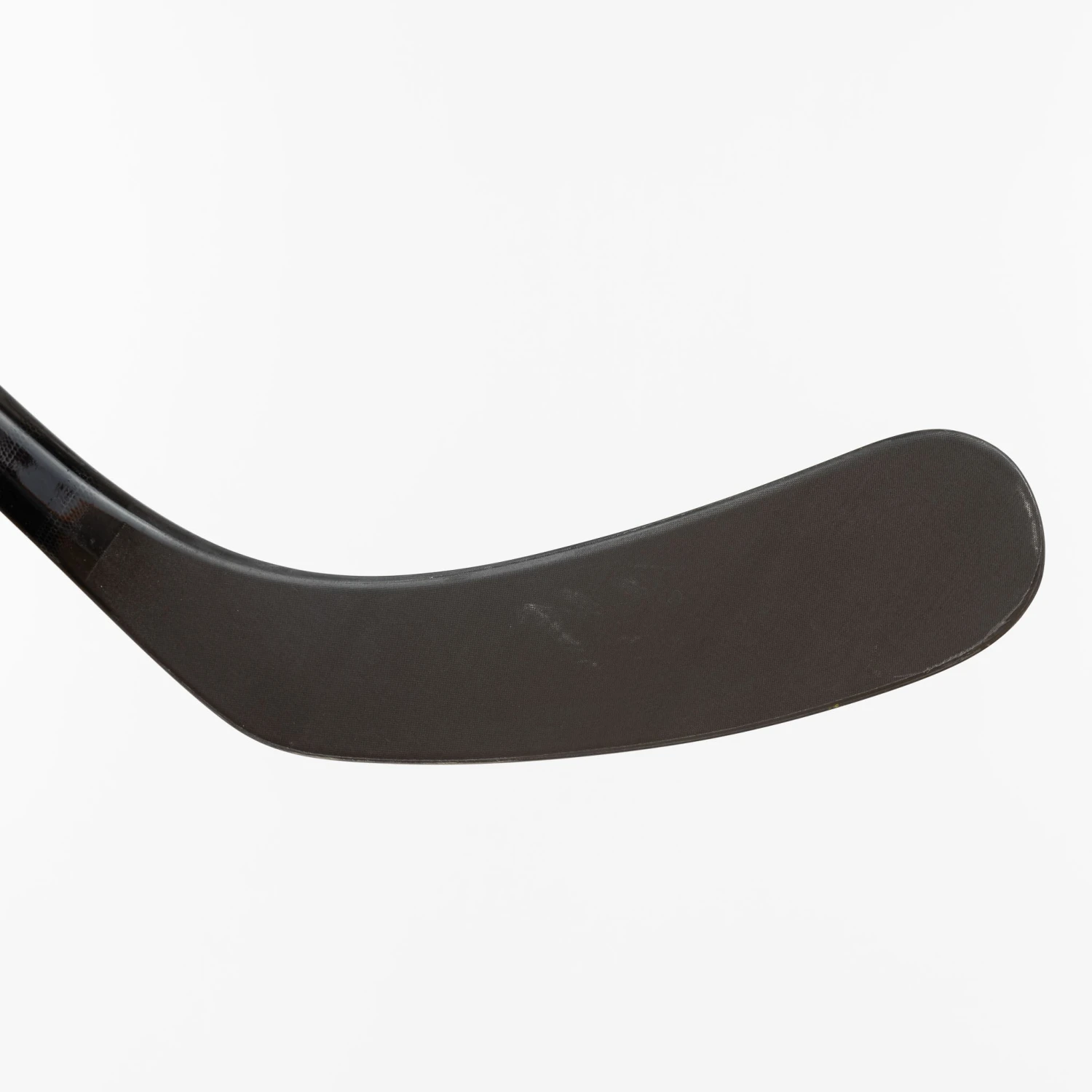 Bauer Nexus E3 Senior Hockey Stick 16 Bauer Nexus E3 Senior Hockey Stick - Image 16