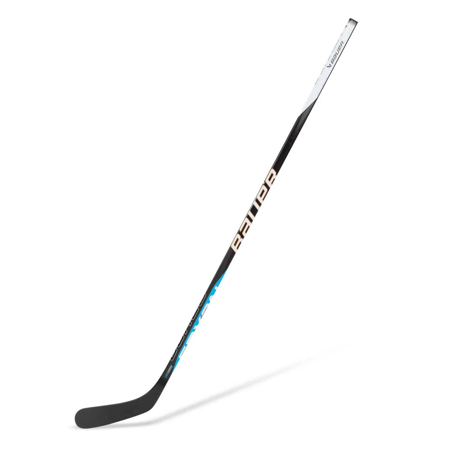 Bauer Nexus E3 Senior Hockey Stick 1 Bauer Nexus E3 Senior Hockey Stick