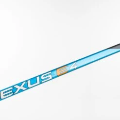 Bauer Nexus E4 Intermediate Hockey Stick 25 Bauer Nexus E4 Intermediate Hockey Stick -Skate Shop bauer hockey sticks bauer nexus e4 intermediate hockey stick 29084225732674